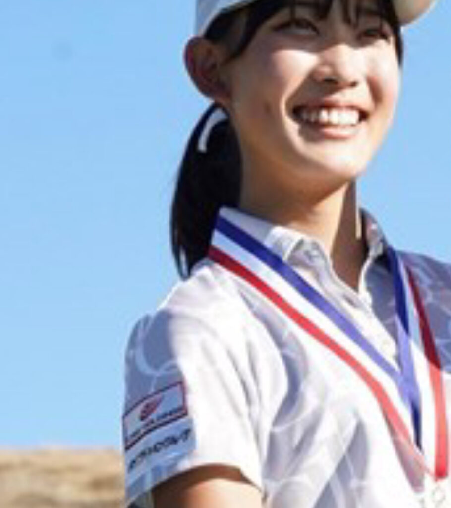 馬場咲希のスポンサー