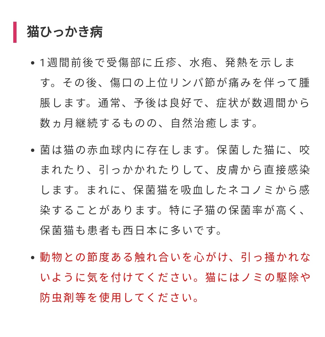 【ラーメン店】大西祐貴の死因は猫でパスツレラではない！？急性心不全で病気だった！？