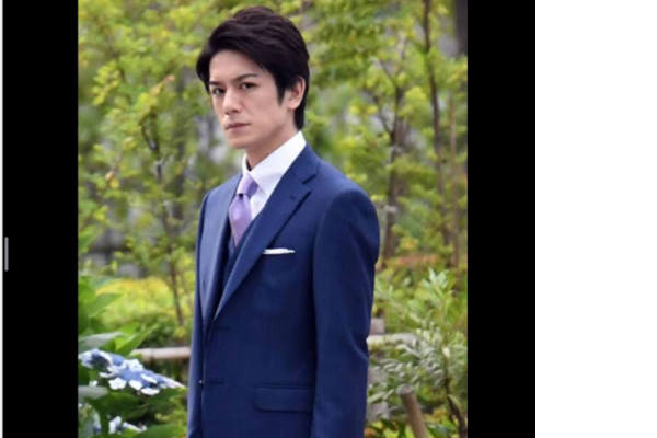 平野紫耀キンプリ脱退で滝沢秀明の新事務所