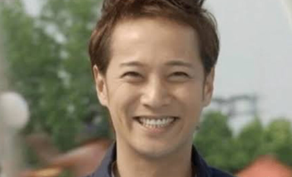 【画像】中居正広の盲腸癌のステージがヤバイ！病状と激痩せが衝撃すぎる！