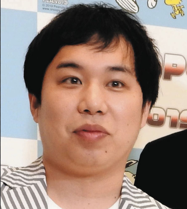 霜降り明星せいやはzoomで何した？