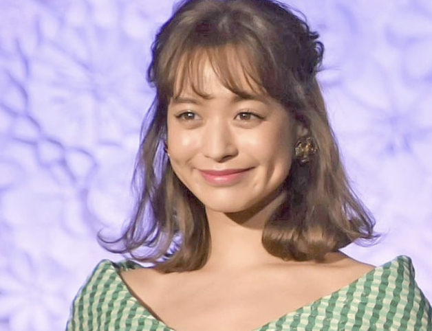 山本由伸の彼女は野崎萌香