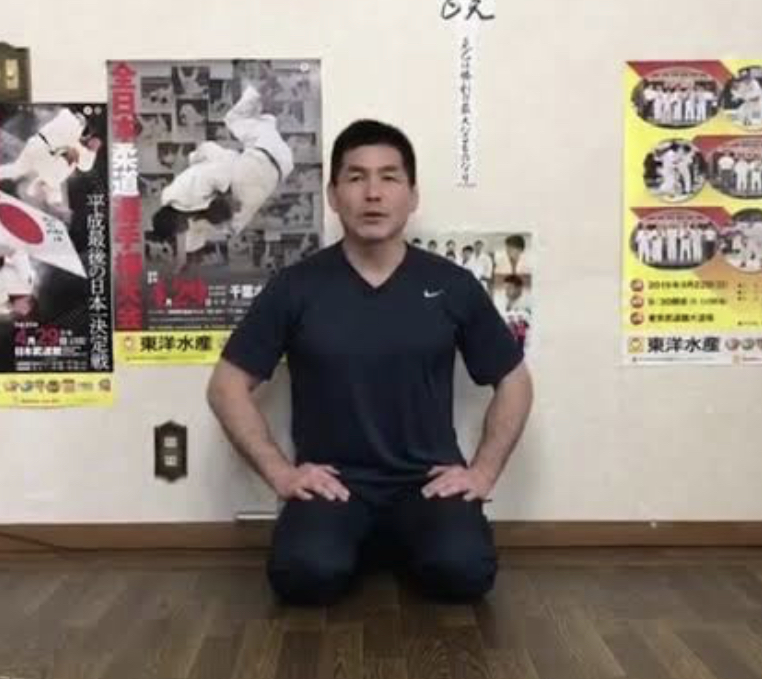鏑木文隆の評判は鬼軍曹？