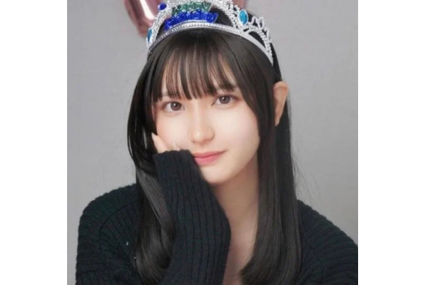すなずりかりんがかわいい画像