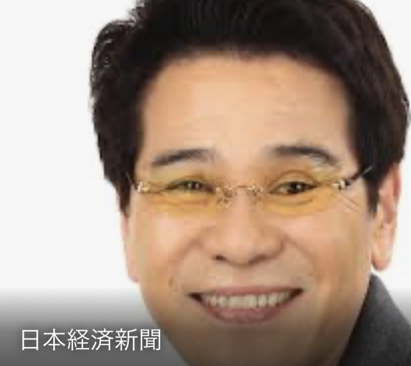 ピーコの左目は義眼でメラノーマのガン