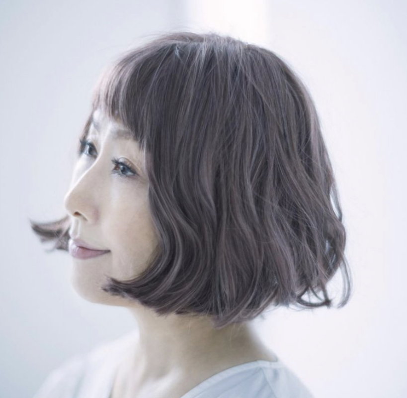 矢野顕子