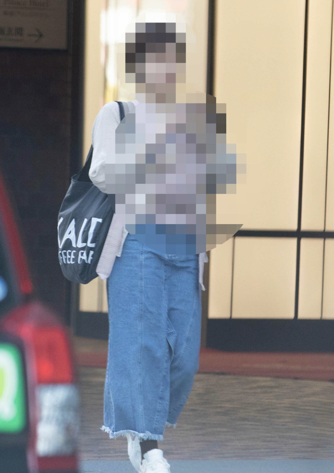 佐田正樹の不倫相手が特定!?妻と子供顔画像SNSで判明か！？