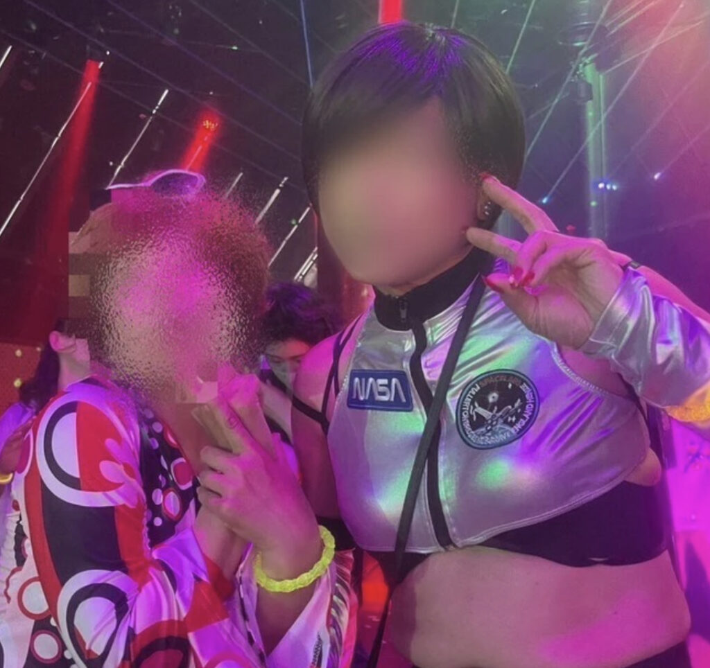 【顔画像】田村瑠奈と田村修の勤務病院と経歴！同級生のタレコミがやばい！