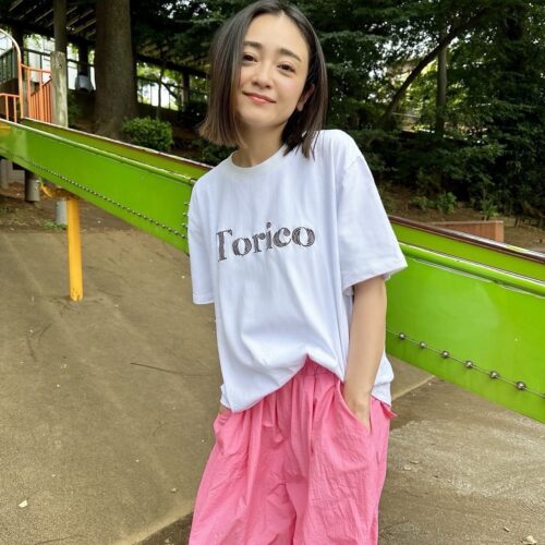 安達祐実