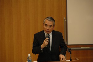 上川宅苗